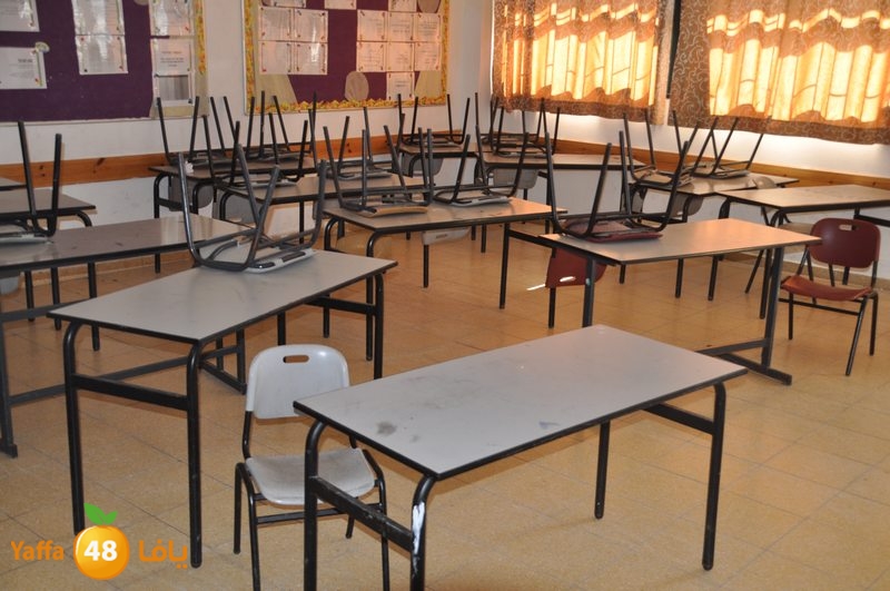 schools iddratb (9).JPG